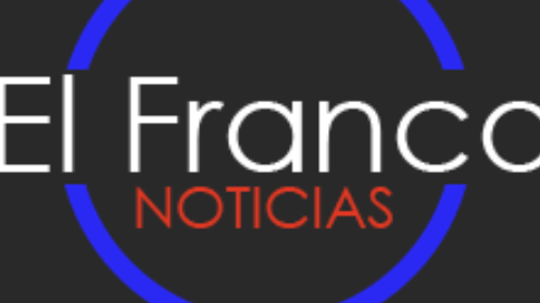 El Franco Noticias